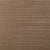 View fabric To Buy: Duralee 32399 155-Mocha Hamilton Indoor Upholstery Fabric