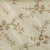 View fabric To Buy: Duralee 32403 531-Neutral Hamilton Indoor Upholstery Fabric