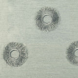 Duralee 32409 728-Misty 283121 Hamilton All-Purpose Collection Indoor Upholstery Fabric