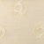 View fabric To Buy: Duralee 32409 85-Parchment Hamilton Indoor Upholstery Fabric