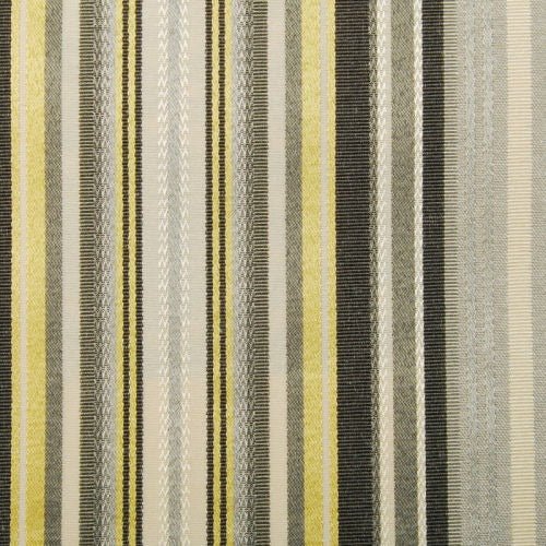 Duralee 32415 765-Shadow 283499 Hamilton All-Purpose Collection Indoor Upholstery Fabric