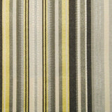 Duralee 32415 765-Shadow 283499 Hamilton All-Purpose Collection Indoor Upholstery Fabric