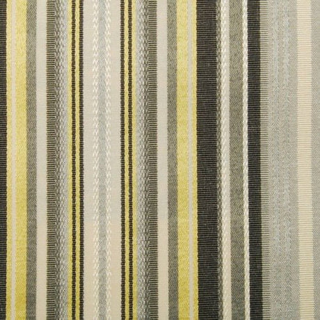Duralee 32415 765-Shadow 283499 Hamilton All-Purpose Collection Indoor Upholstery Fabric