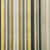 View fabric To Buy: Duralee 32415 765-Shadow Hamilton Indoor Upholstery Fabric