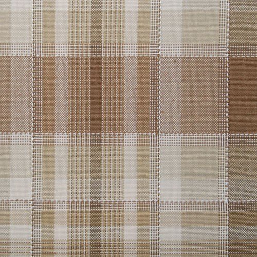 Duralee 32423 481-Kindling 283323 Hamilton All-Purpose Collection Indoor Upholstery Fabric