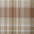 View fabric To Buy: Duralee 32423 481-Kindling Hamilton Indoor Upholstery Fabric
