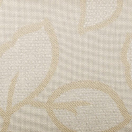 Duralee 32424 8-Beige 284997 Hamilton All-Purpose Collection Indoor Upholstery Fabric