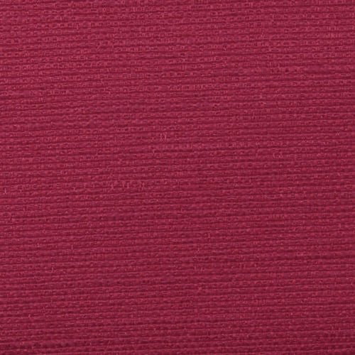 Duralee 32425 122-Blossom 285095 Hamilton All-Purpose Collection Indoor Upholstery Fabric