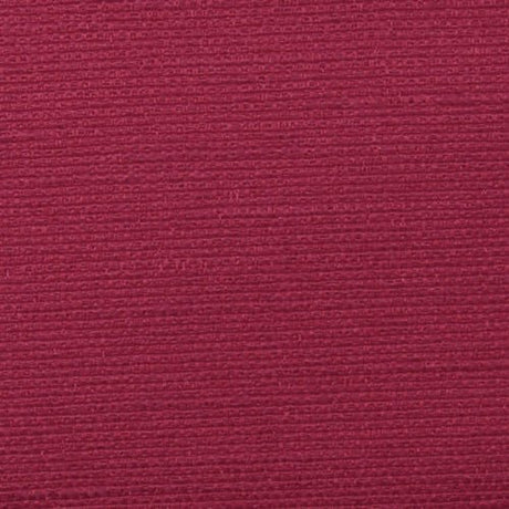 Duralee 32425 122-Blossom 285095 Hamilton All-Purpose Collection Indoor Upholstery Fabric