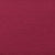 View fabric To Buy: Duralee 32425 122-Blossom Hamilton Indoor Upholstery Fabric
