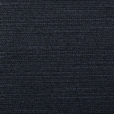 Duralee 32425 313-Onyx 285103 Hamilton All-Purpose Collection Indoor Upholstery Fabric