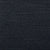 View fabric To Buy: Duralee 32425 313-Onyx Hamilton Indoor Upholstery Fabric
