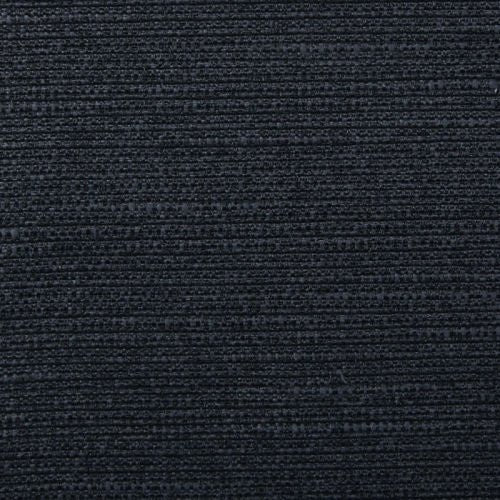 Duralee 32425 313-Onyx 285103 Hamilton All-Purpose Collection Indoor Upholstery Fabric