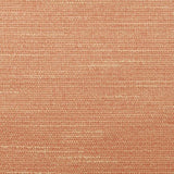 Duralee 32425 451-Papaya 289287 Hamilton All-Purpose Collection Indoor Upholstery Fabric