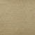 View fabric To Buy: Duralee 32425 501-Peanutbrittle Hamilton Indoor Upholstery Fabric