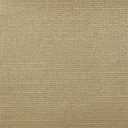 Duralee 32425 501-Peanutbritt 289289 Hamilton All-Purpose Collection Indoor Upholstery Fabric