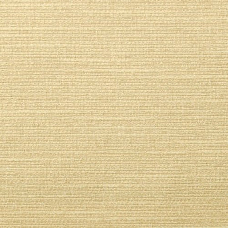 Duralee 32425 65-Maize 289291 Hamilton All-Purpose Collection Indoor Upholstery Fabric
