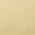 View fabric To Buy: Duralee 32425 65-Maize Hamilton Indoor Upholstery Fabric