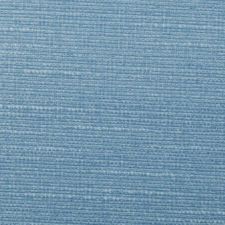 Duralee 32425 678-Bluebell 289293 Hamilton All-Purpose Collection Indoor Upholstery Fabric