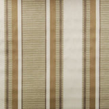 Duralee 32451 8-Beige 283593 Hamilton All-Purpose Collection Indoor Upholstery Fabric