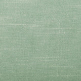 Duralee 32459 162-Coral Sea 283599 Hamilton All-Purpose Collection Indoor Upholstery Fabric