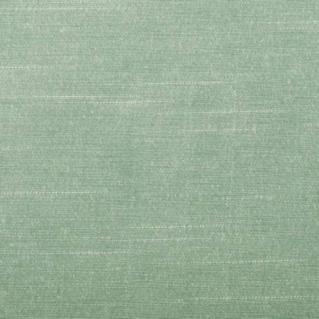 Duralee 32459 162-Coral Sea 283599 Hamilton All-Purpose Collection Indoor Upholstery Fabric
