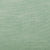 View fabric To Buy: Duralee 32459 162-Coral Sea Hamilton Indoor Upholstery Fabric