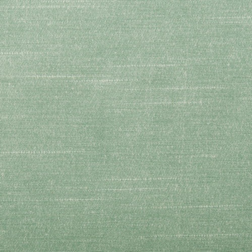 Duralee 32459 162-Coral Sea 283599 Hamilton All-Purpose Collection Indoor Upholstery Fabric