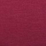 Duralee 32459 298-Raspberry 283603 Hamilton All-Purpose Collection Indoor Upholstery Fabric