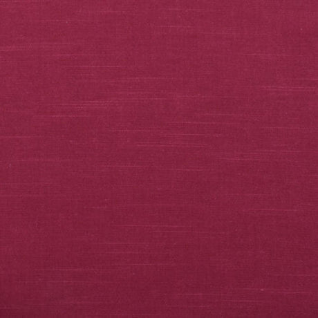 Duralee 32459 298-Raspberry 283603 Hamilton All-Purpose Collection Indoor Upholstery Fabric