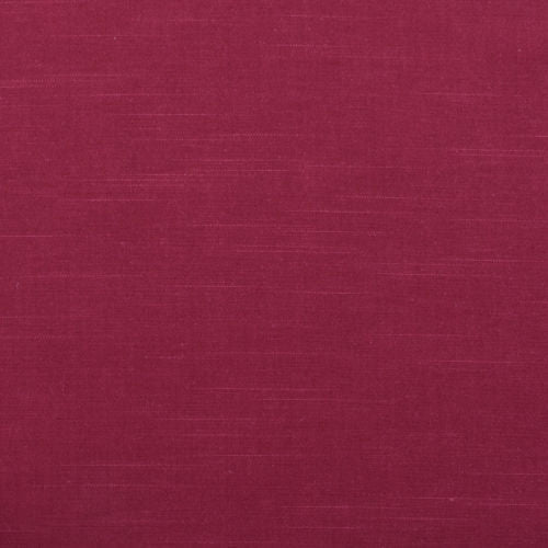 Duralee 32459 298-Raspberry 283603 Hamilton All-Purpose Collection Indoor Upholstery Fabric