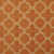View fabric To Buy: Duralee 32467 36-Orange Hamilton Indoor Upholstery Fabric