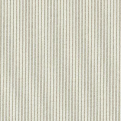 Duralee 32836-587 Latte Market Place Wovens and Prints Collection Multipurpose Fabric