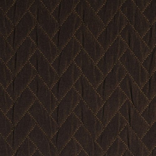 Duralee 36151 103-Chocolate 286841 Hamilton All-Purpose Collection Indoor Upholstery Fabric