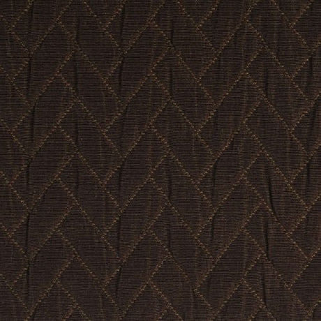 Duralee 36151 103-Chocolate 286841 Hamilton All-Purpose Collection Indoor Upholstery Fabric