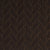 View fabric To Buy: Duralee 36151 103-Chocolate Hamilton Indoor Upholstery Fabric