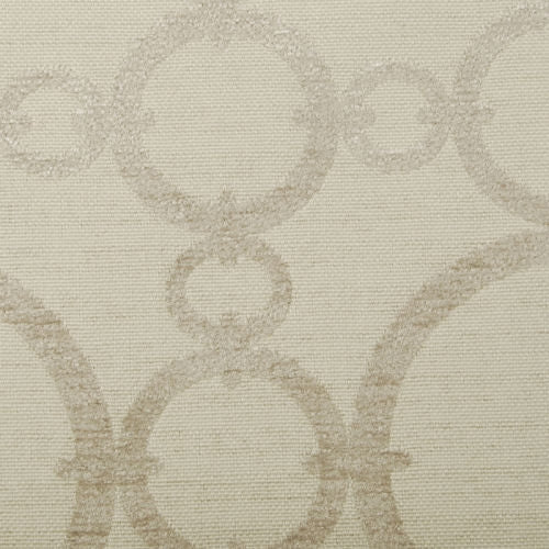 Duralee 36158 435-Stone 286489 Hamilton All-Purpose Collection Indoor Upholstery Fabric