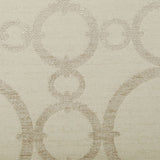 Duralee 36158 435-Stone 286489 Hamilton All-Purpose Collection Indoor Upholstery Fabric
