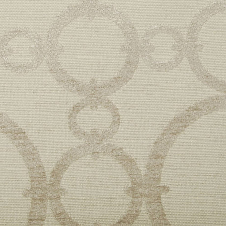 Duralee 36158 435-Stone 286489 Hamilton All-Purpose Collection Indoor Upholstery Fabric