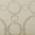 View fabric To Buy: Duralee 36158 435-Stone Hamilton Indoor Upholstery Fabric