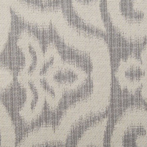 Duralee 36160 352-Smoke 336255 Hamilton All-Purpose Collection Indoor Upholstery Fabric