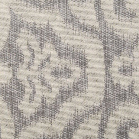 Duralee 36160 352-Smoke 336255 Hamilton All-Purpose Collection Indoor Upholstery Fabric