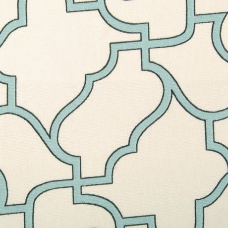 Duralee 42211 260-Aquamarine 299070 Hamilton All-Purpose Collection Indoor Upholstery Fabric