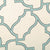 View fabric To Buy: Duralee 42211 260-Aquamarine Hamilton Indoor Upholstery Fabric