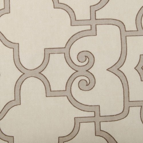 Duralee 42211 358-Pumice 299072 Hamilton All-Purpose Collection Indoor Upholstery Fabric