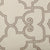 View fabric To Buy: Duralee 42211 358-Pumice Hamilton Indoor Upholstery Fabric