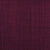 View fabric To Buy: Duralee 71071-150 Mulberry Indoor Upholstery Fabric