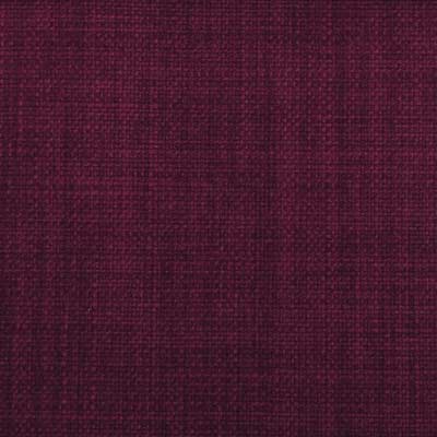 Duralee 71071-150 Mulberry Market Place Wovens and Prints Collection Indoor Upholstery Fabric