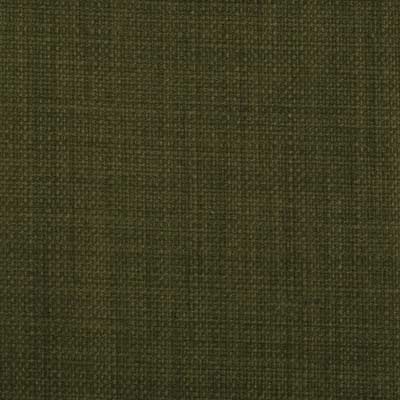 Duralee 71071-575 Clover Market Place Wovens and Prints Collection Indoor Upholstery Fabric