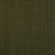 View fabric To Buy: Duralee 71071-575 Clover Indoor Upholstery Fabric